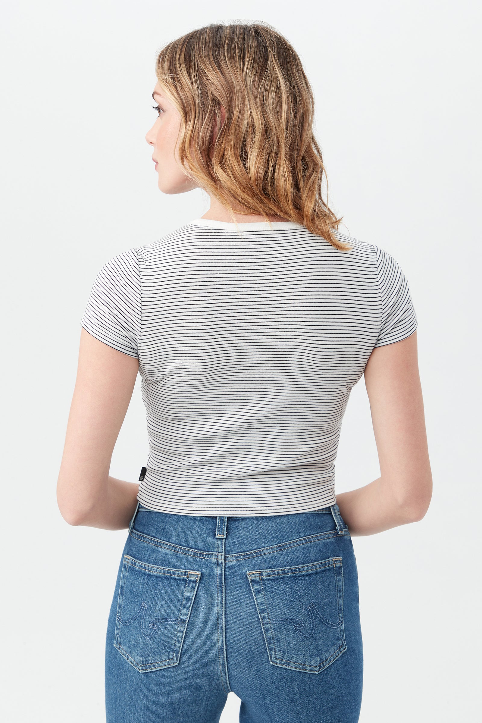WHITEWASH/INDIGO