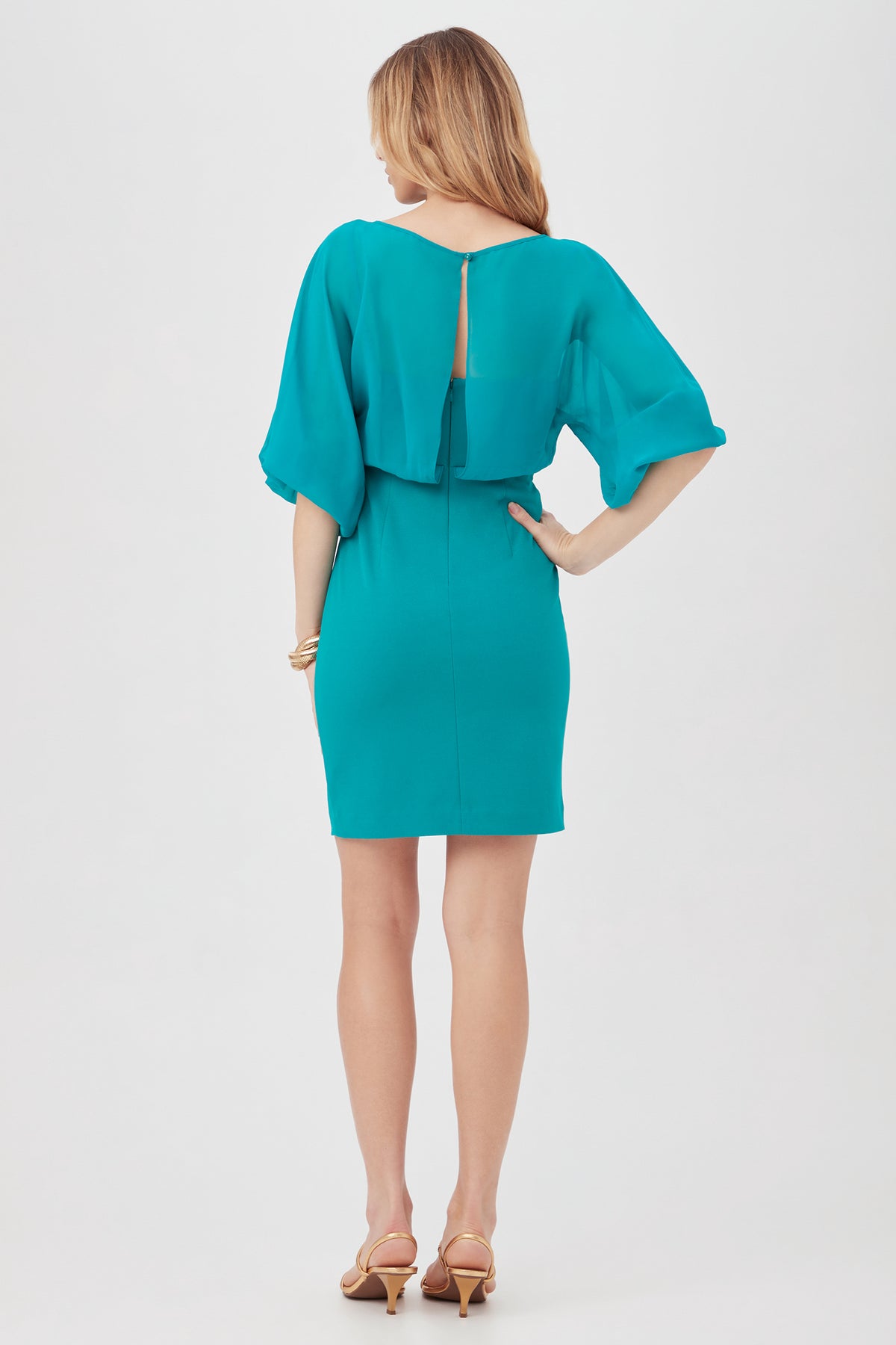 Turchese