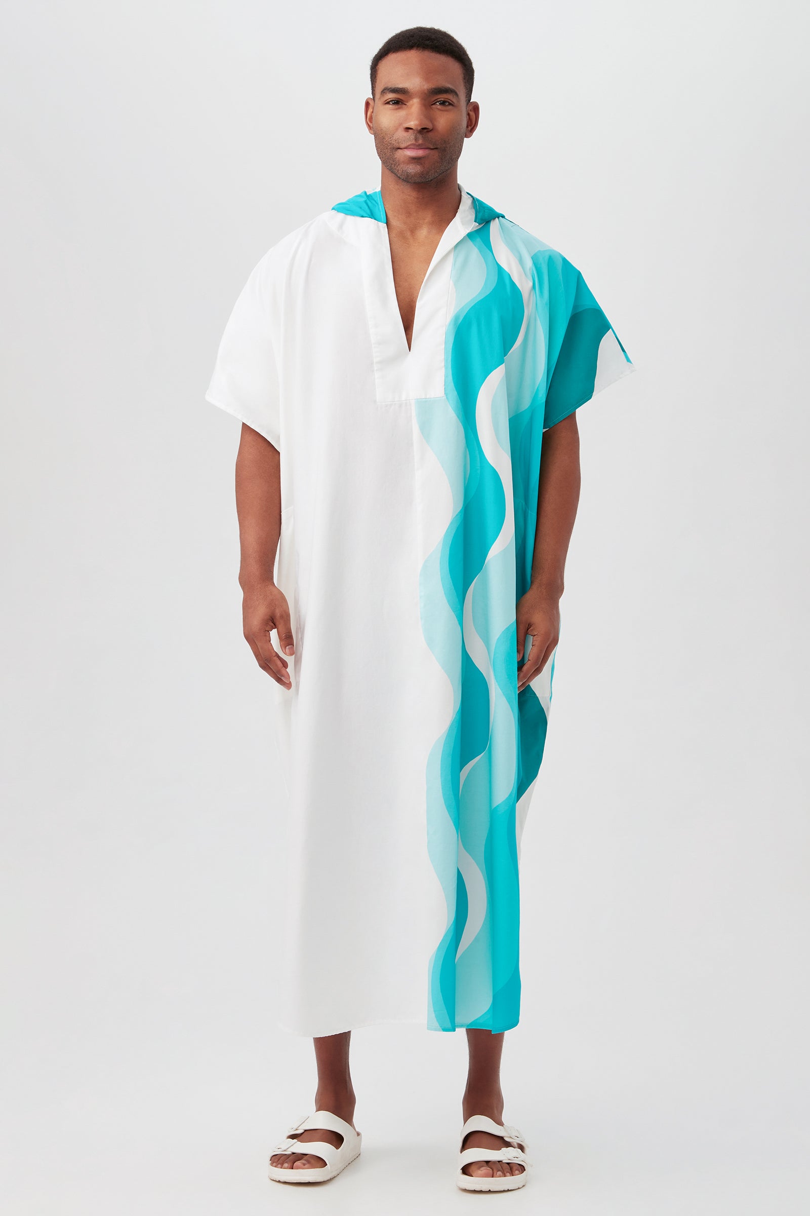 OCEANO MULTI