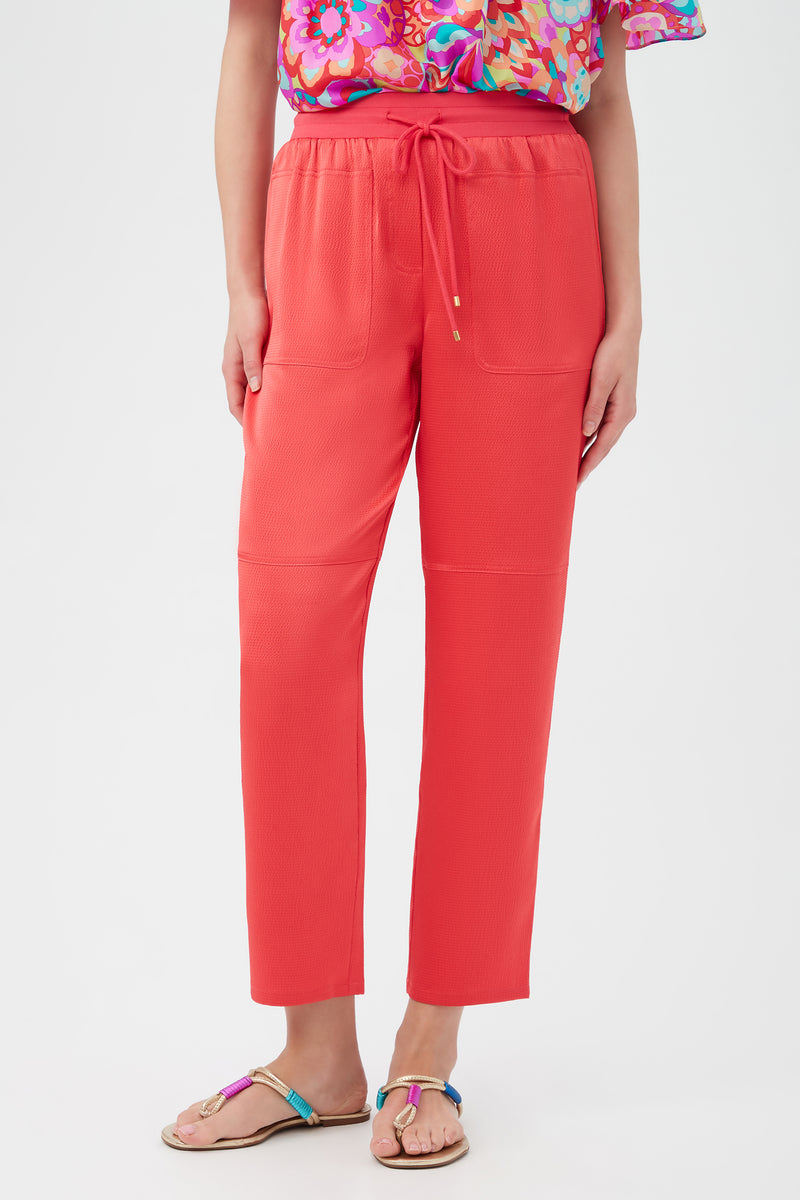 BERNELLE 2 PANT in BERNELLE 2 PANT