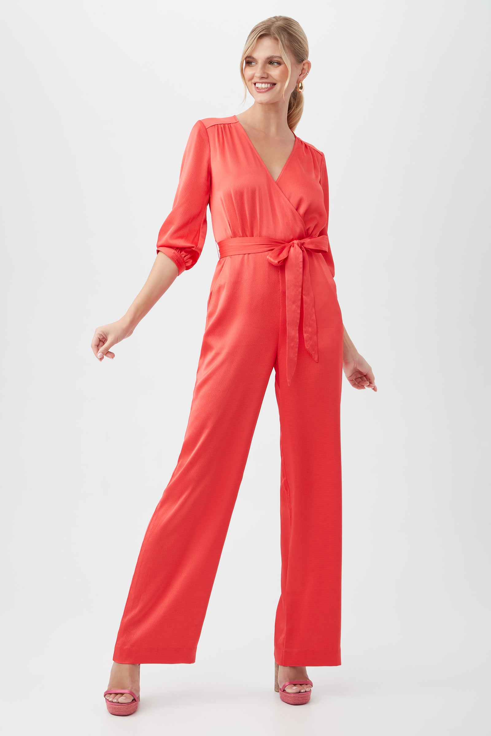 CAPRI CORAL