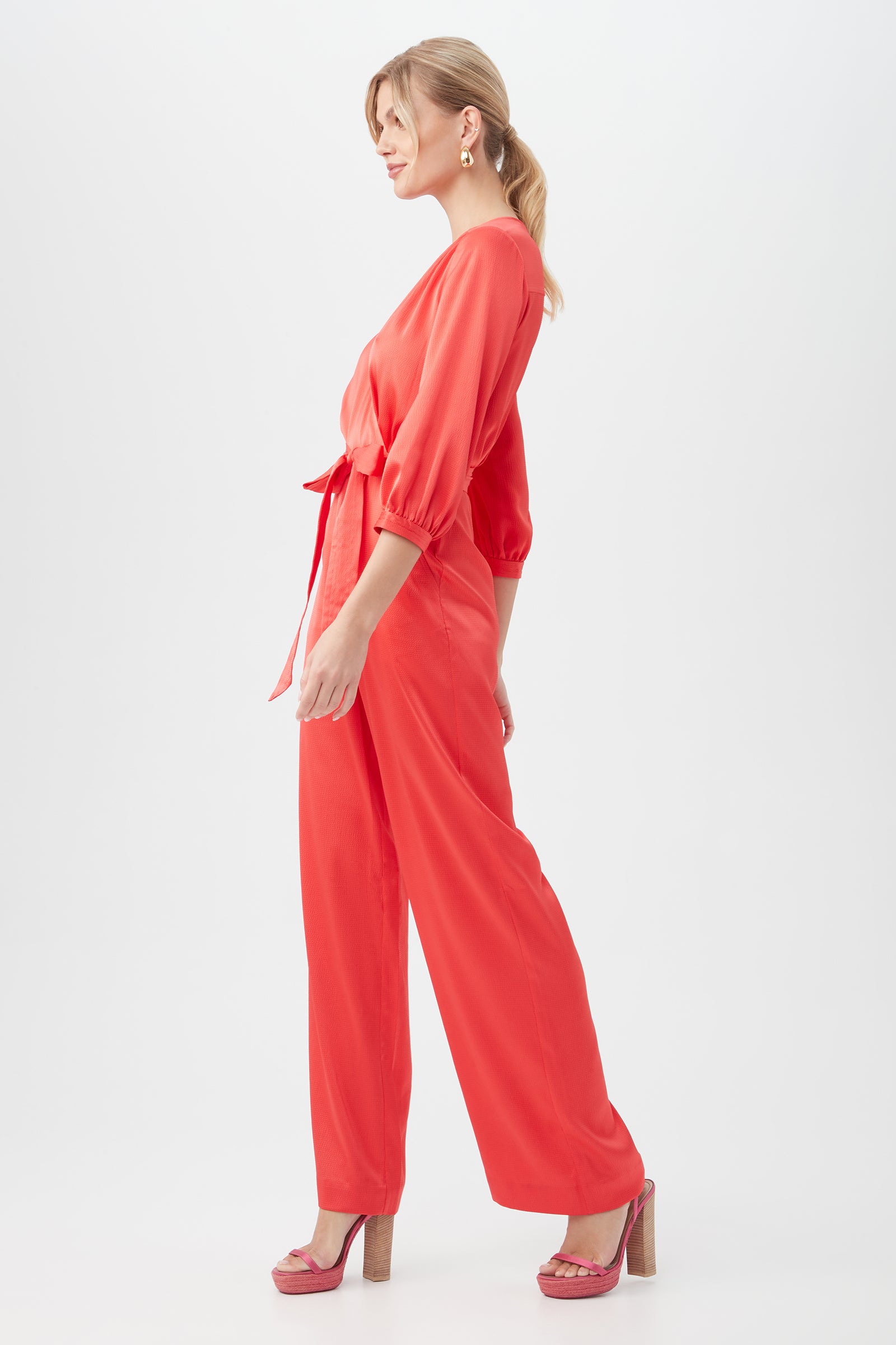 CAPRI CORAL