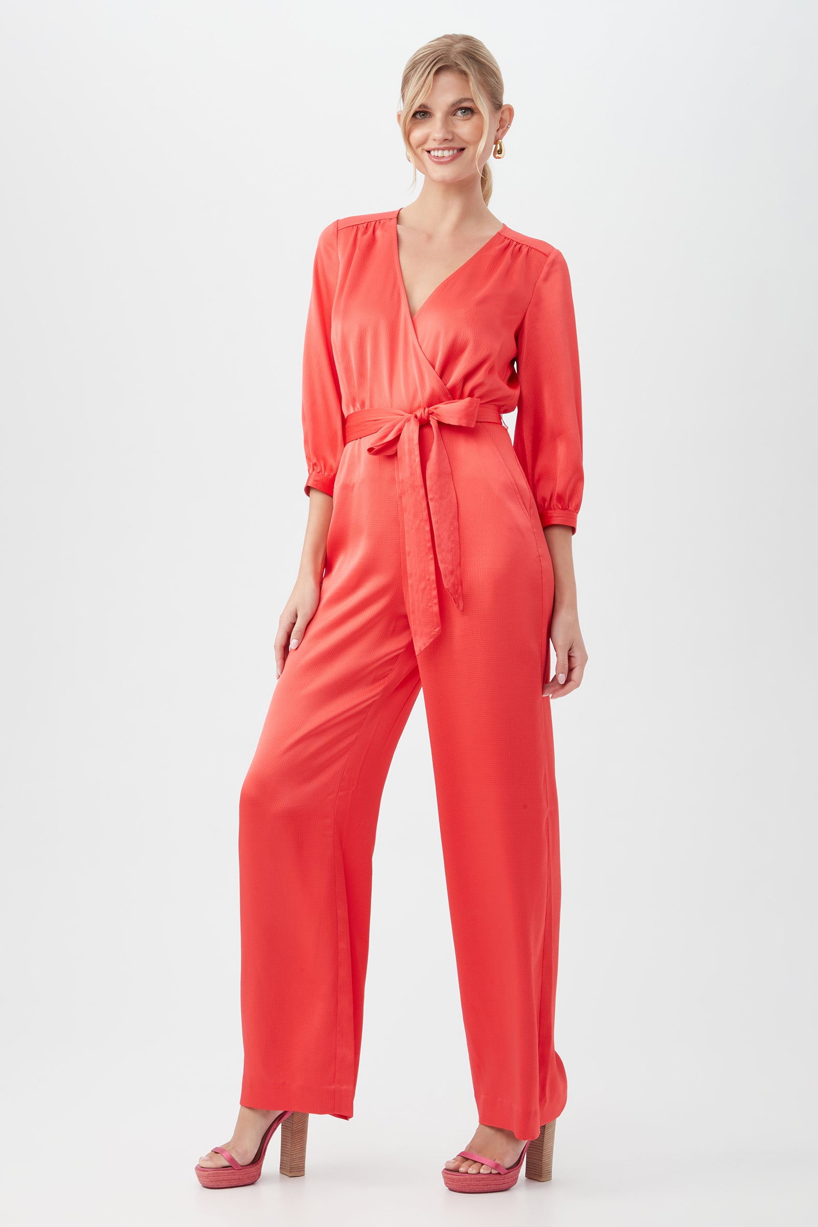 CAPRI CORAL