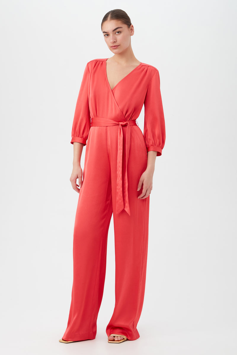 MINERAL JUMPSUIT