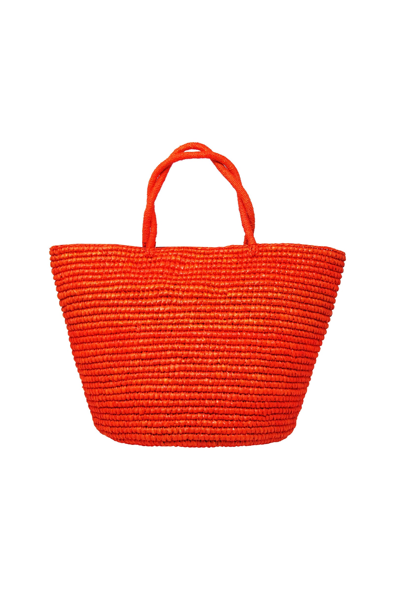 Sensi Studio Maxi Woven Tote