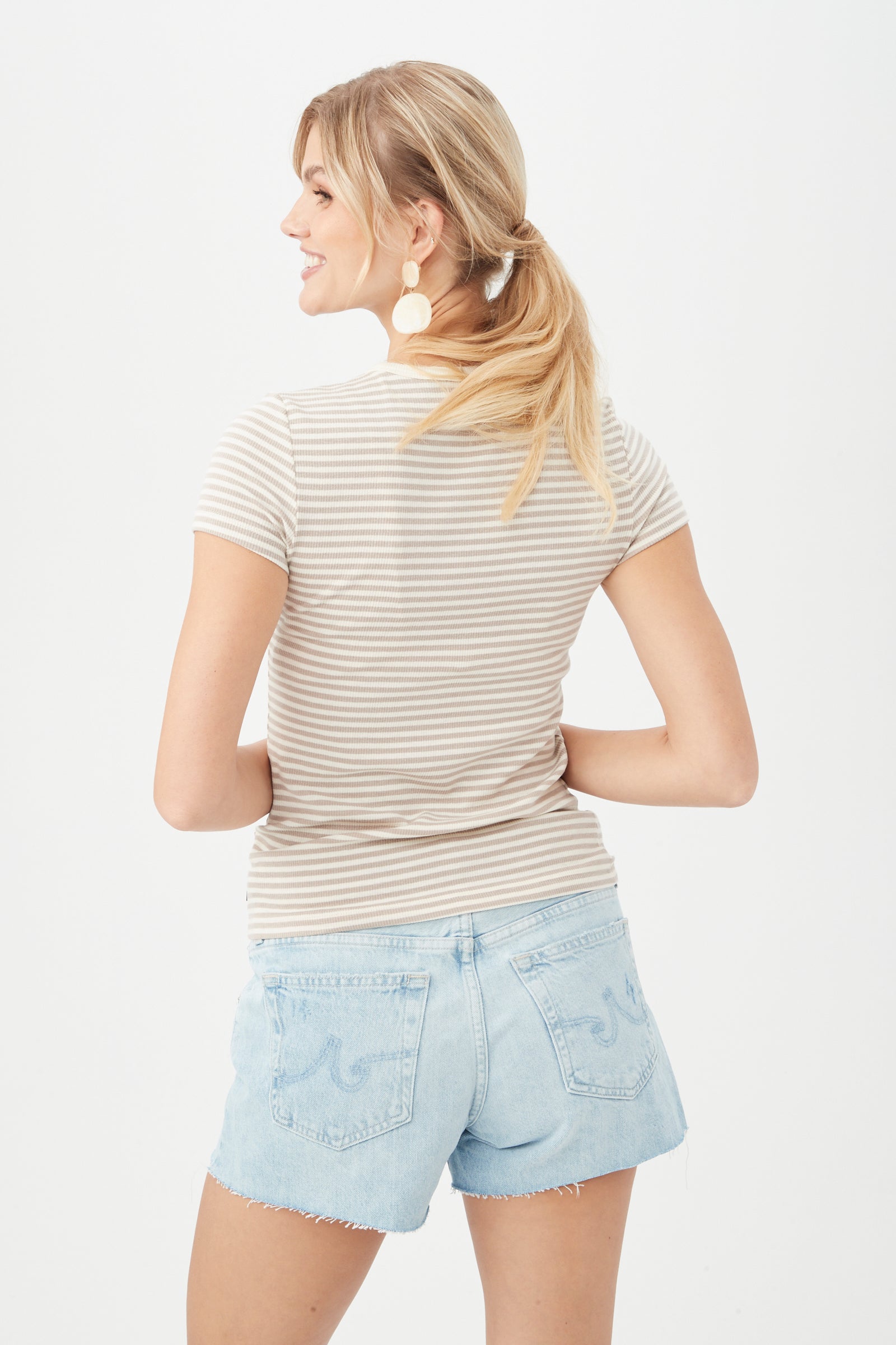 WHITEWASH/KHAKI