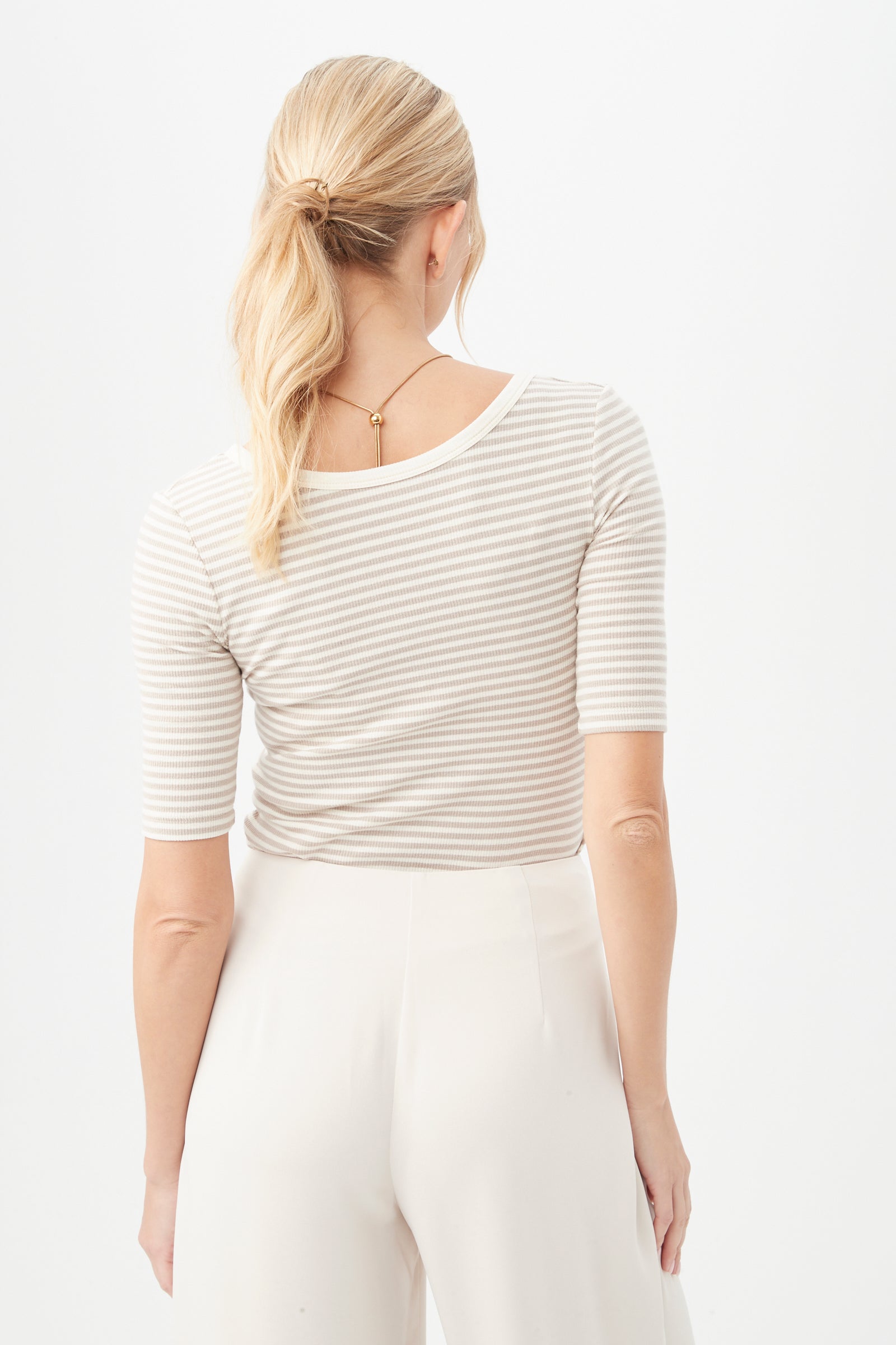 WHITEWASH/KHAKI