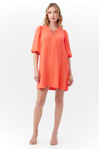 トリーナターク Trina Turk Zahara Top レディース シャツ トップス Agave Trina Turk Women's Petite Zahara Top, Agave at Amazon