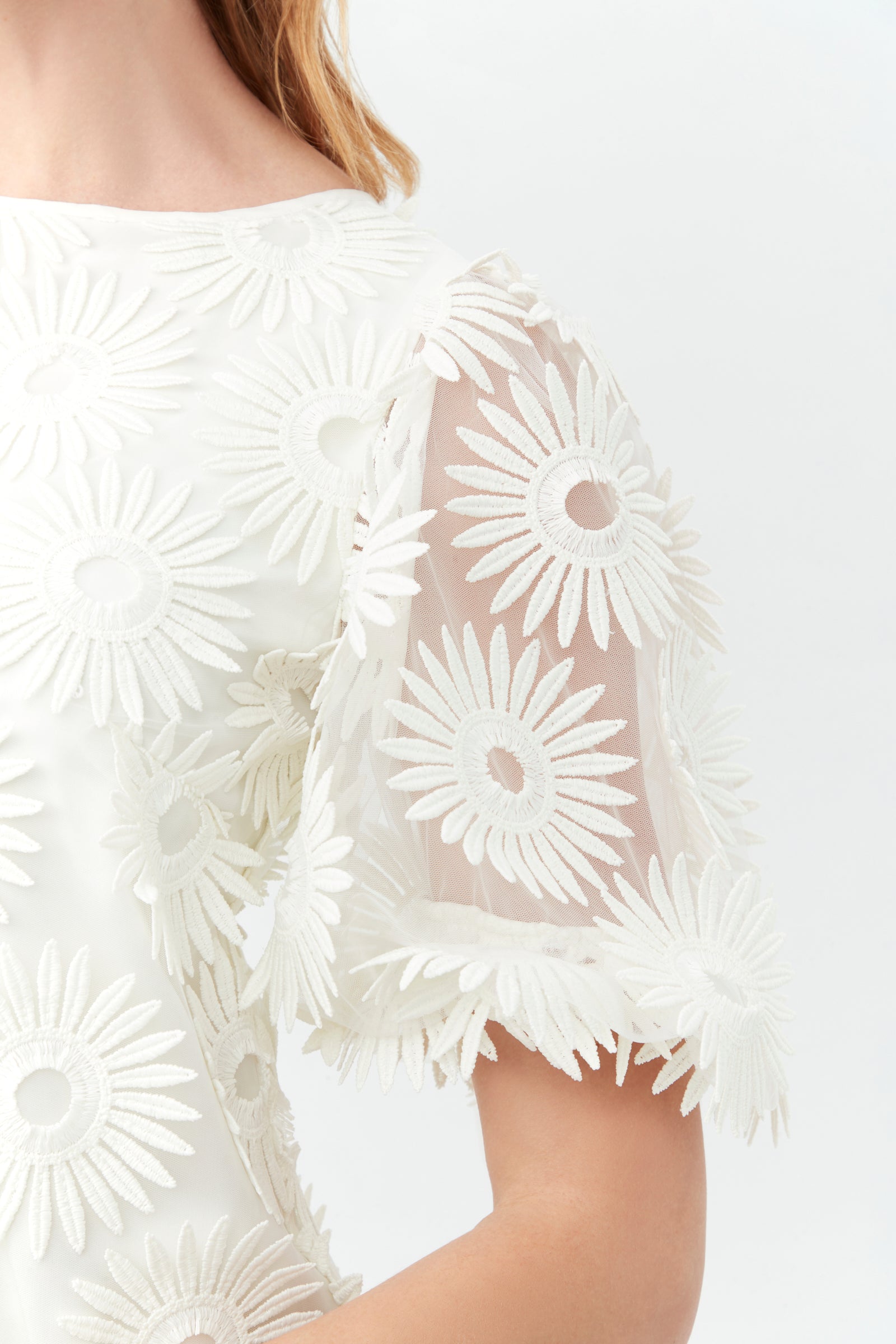 WHITEWASH
