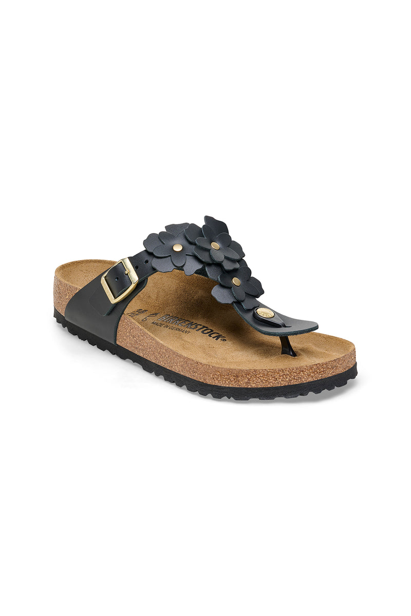 Birkenstock flower on sale