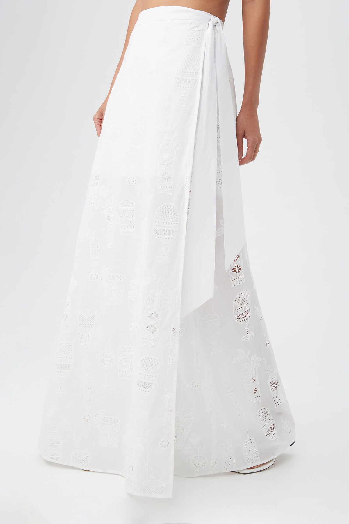 WHITEWASH