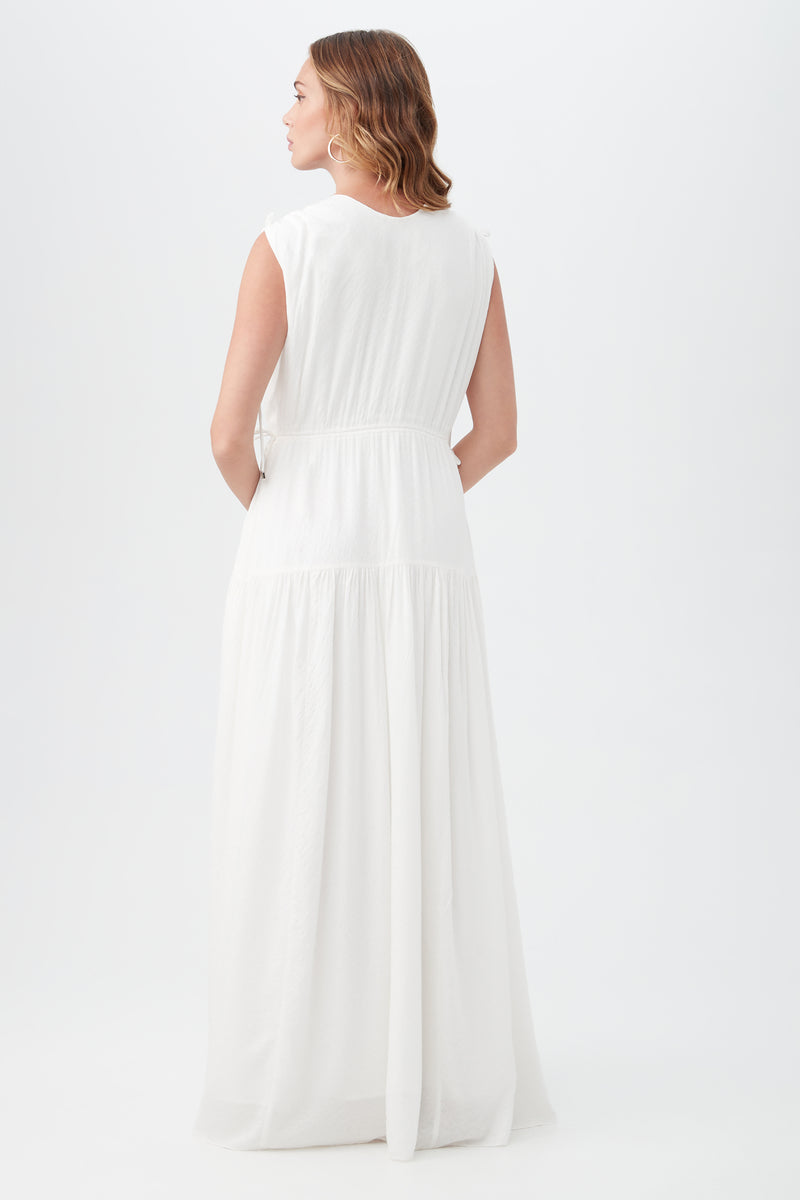 WHITEWASH