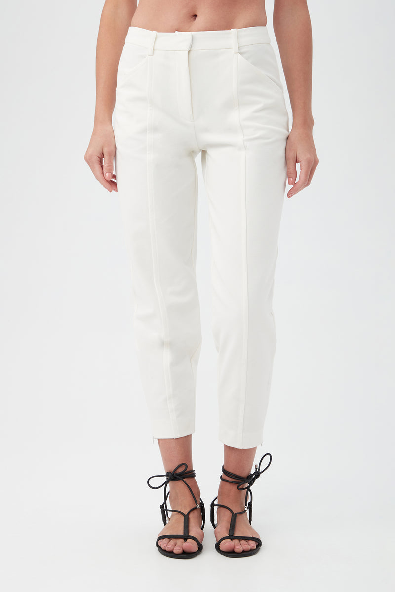 OUTRIGGER PANT