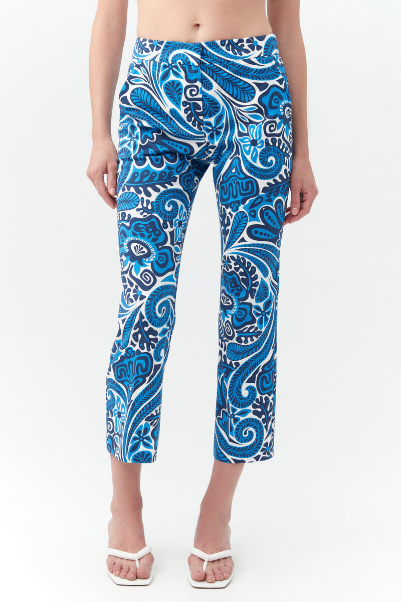 LULU PANT in LULU PANT