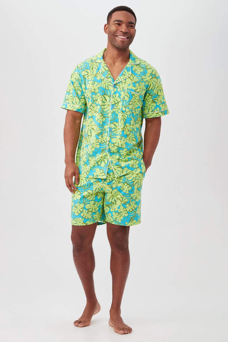 Mens boxer pjs online