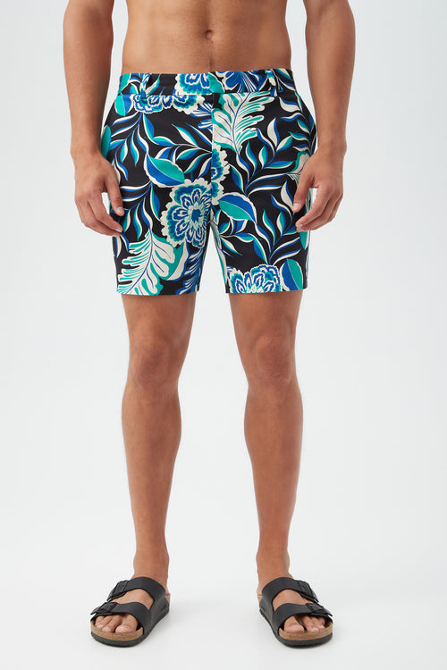 Men's Sale | Up to 70% off Designer Clothing for Men | Mr Turk – Trina Turk