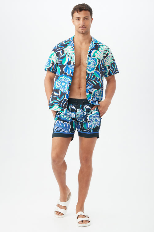 Men's Sale | Up to 70% off Designer Clothing for Men | Mr Turk – Trina Turk