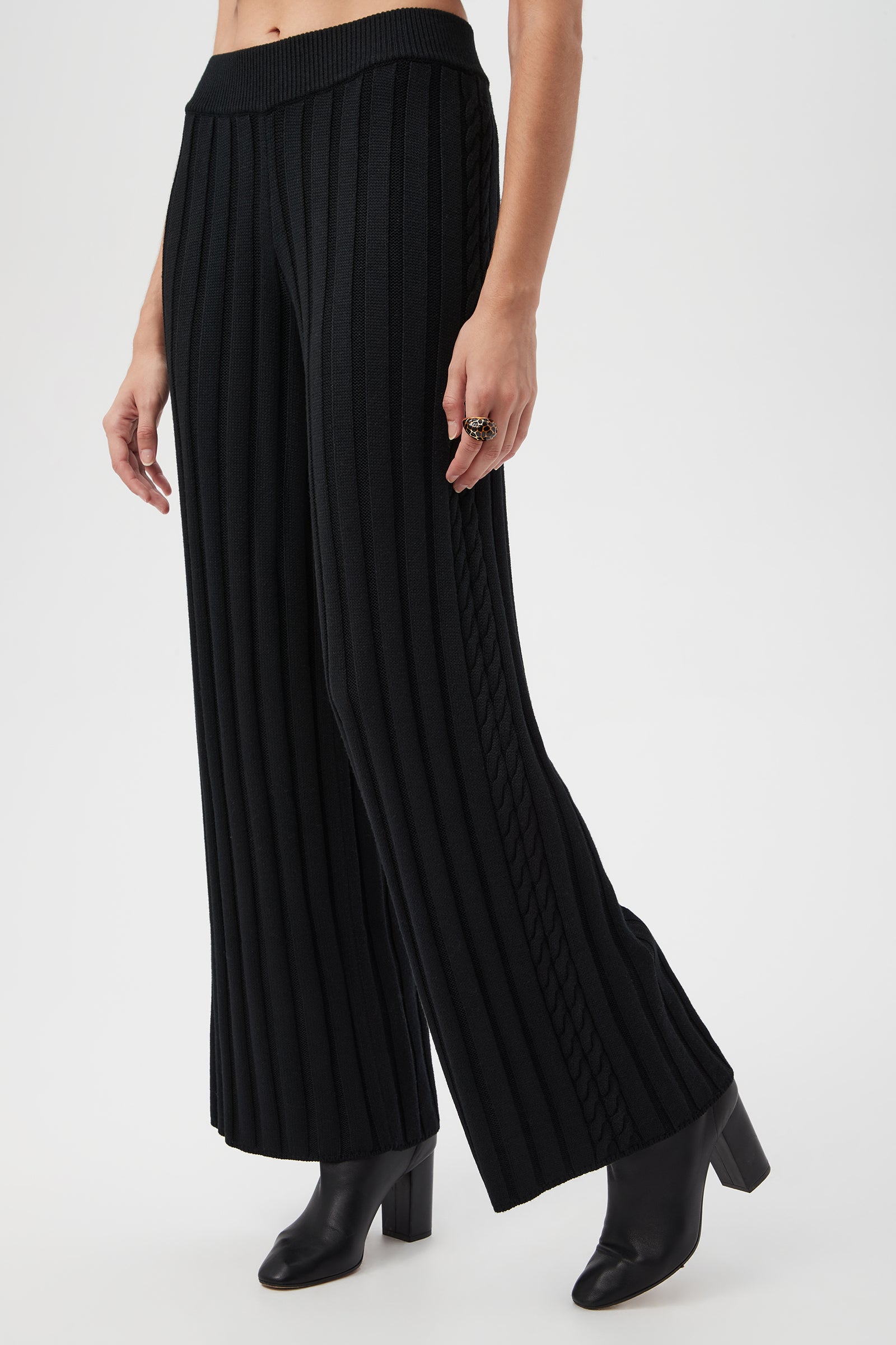 Pearce 2 Pant