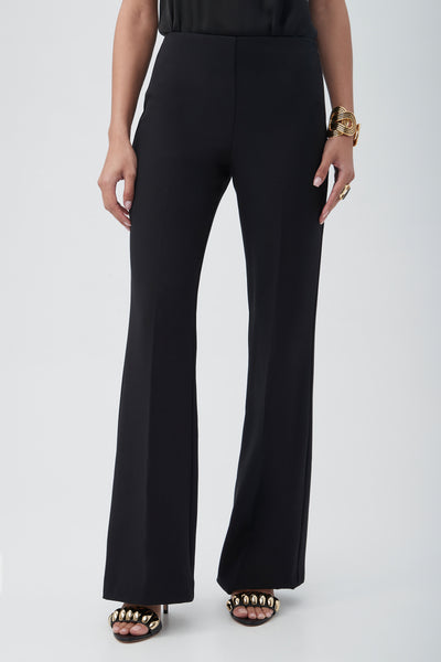【MODERNIF】Looney Banding Slacks LANCELOT PANT