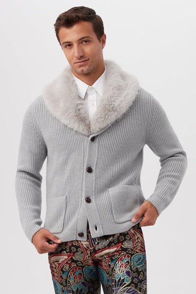 さだまさお※MAGLIONE TRICOT CARDIGAN XLサイズ 2409954WO2_HEA_0060_grande.jpg