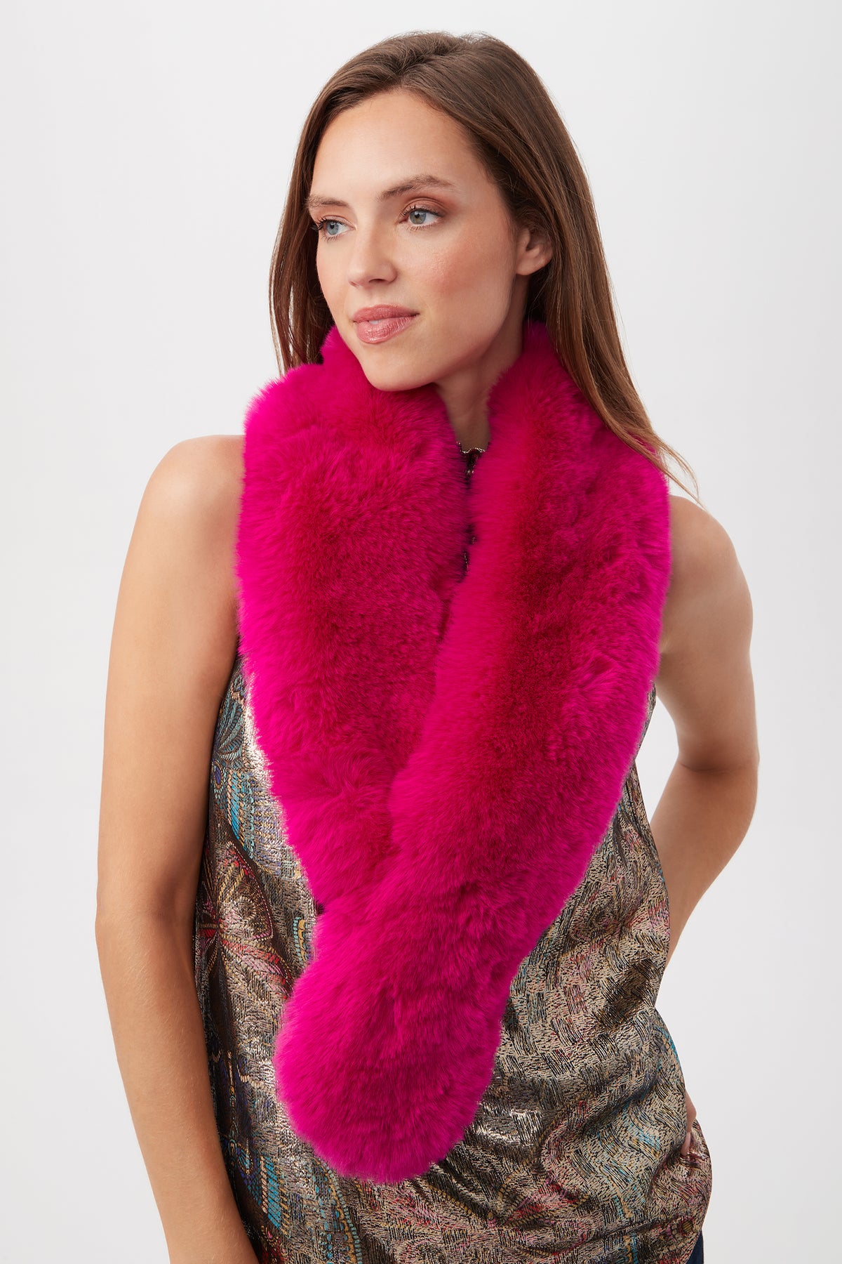 TRINA PINK