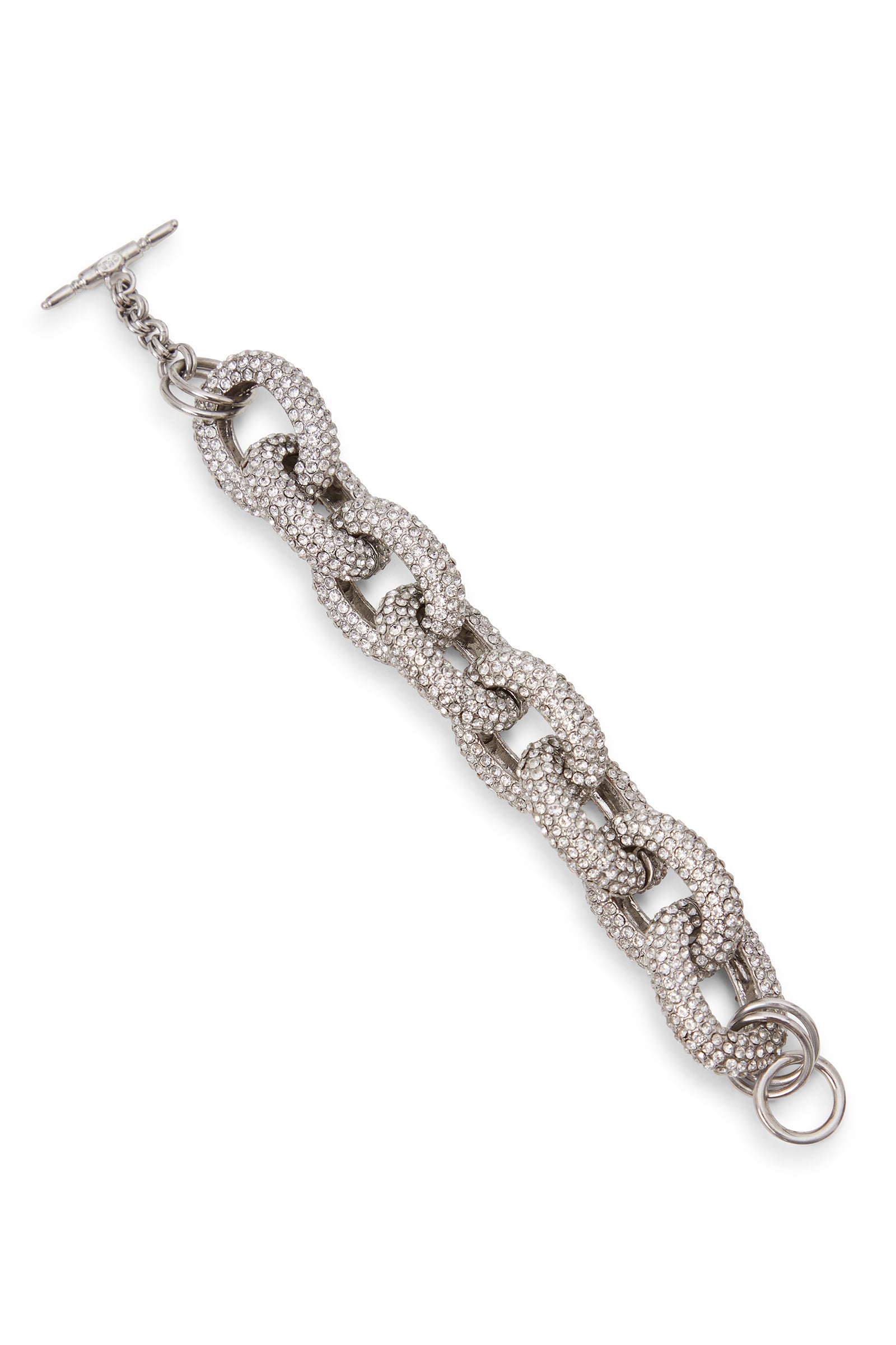 Women's Jewelry | Statement Necklaces, Earrings, Bracelets