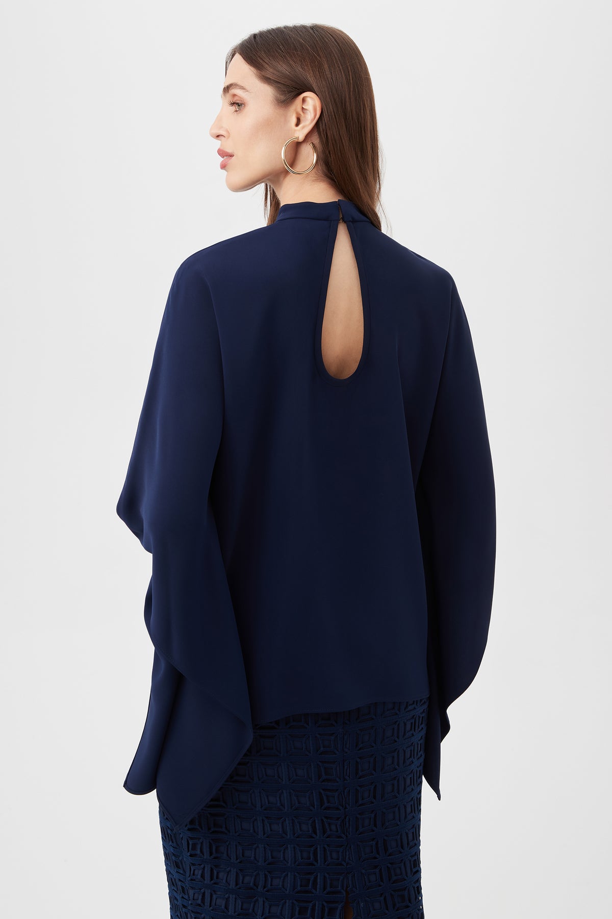 Indigo