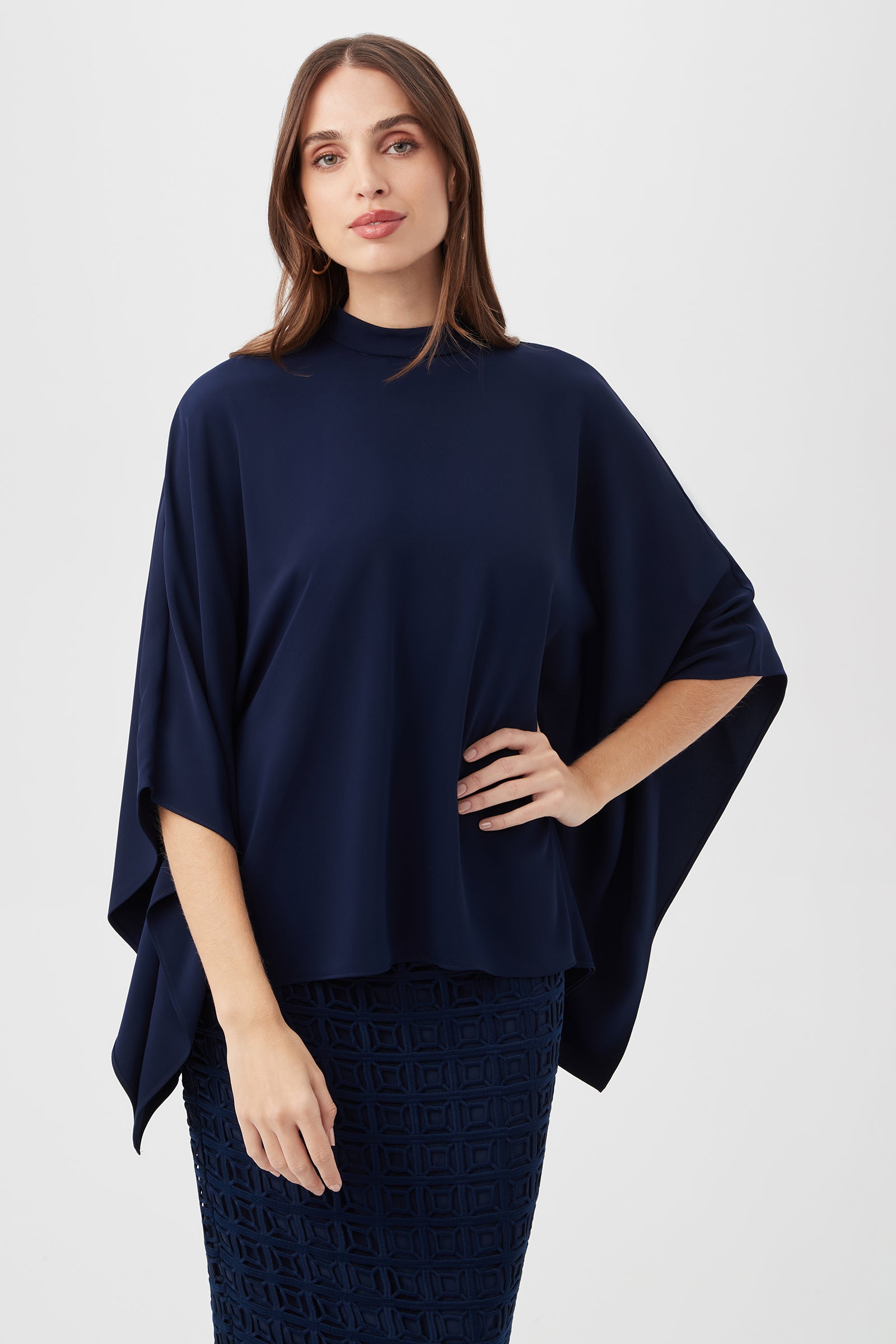 Indigo
