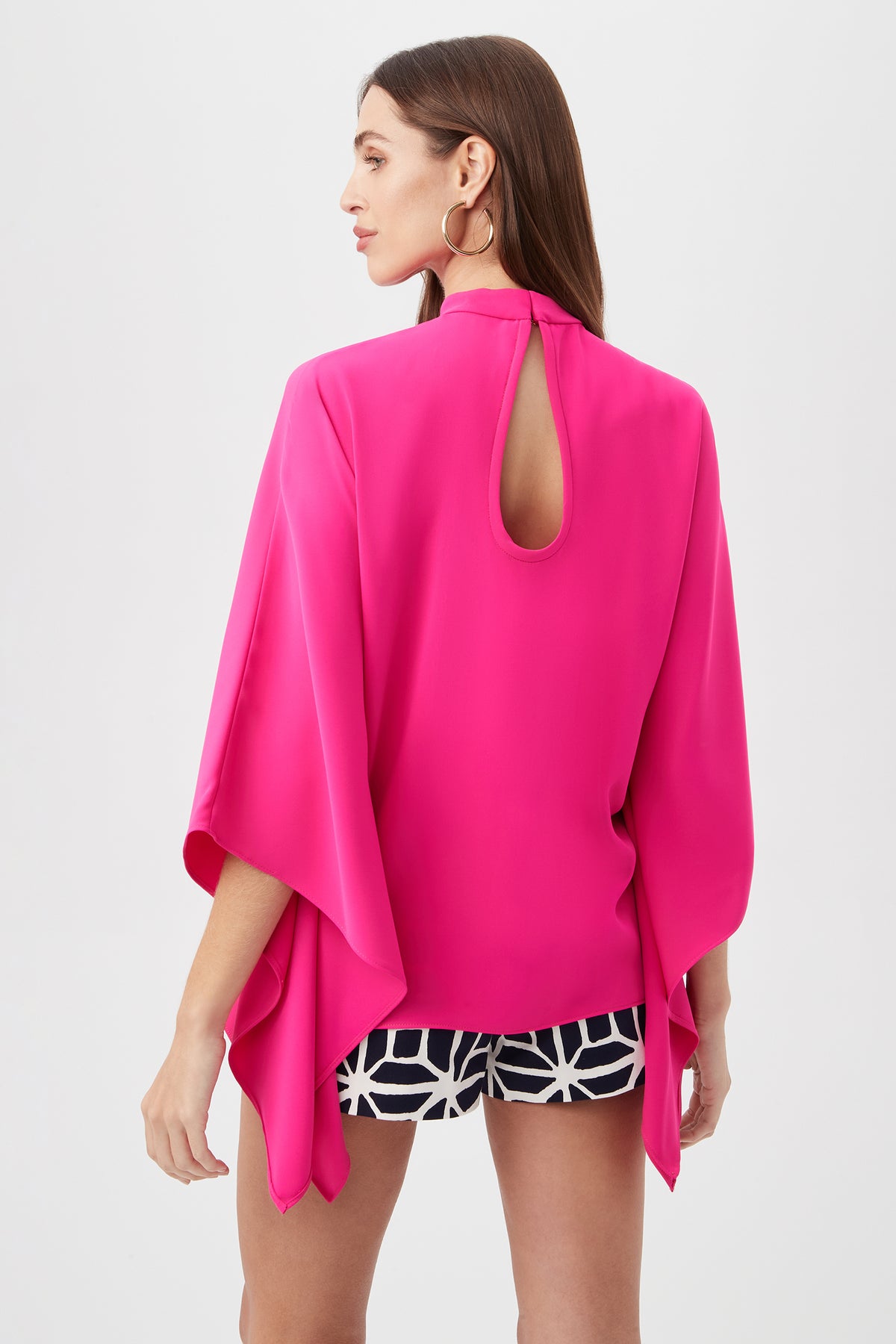 Petal Pink