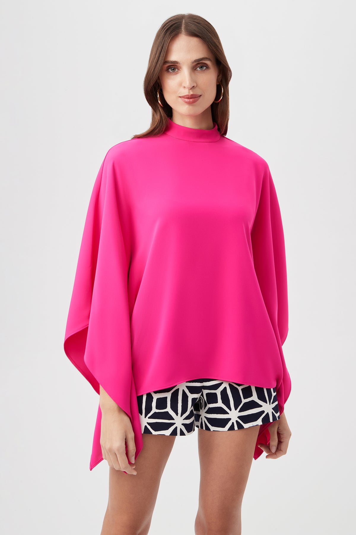 Petal Pink