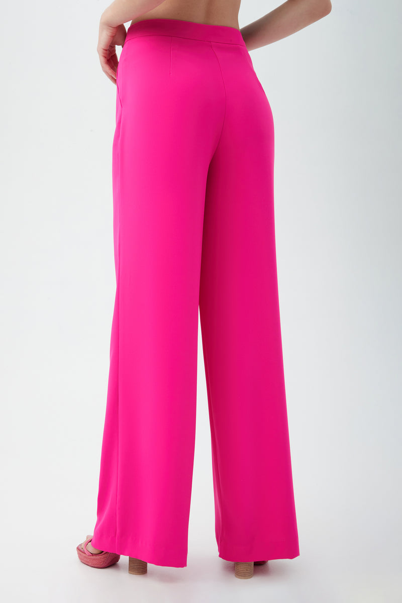 Petal Pink
