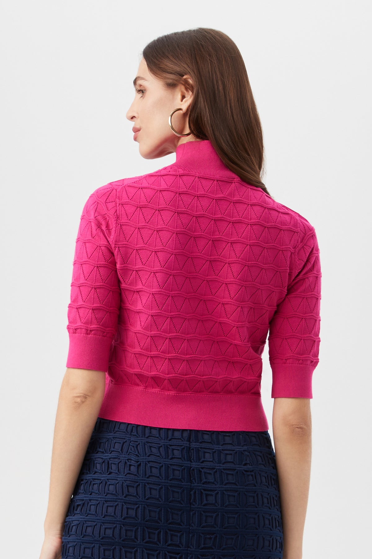 Petal Pink