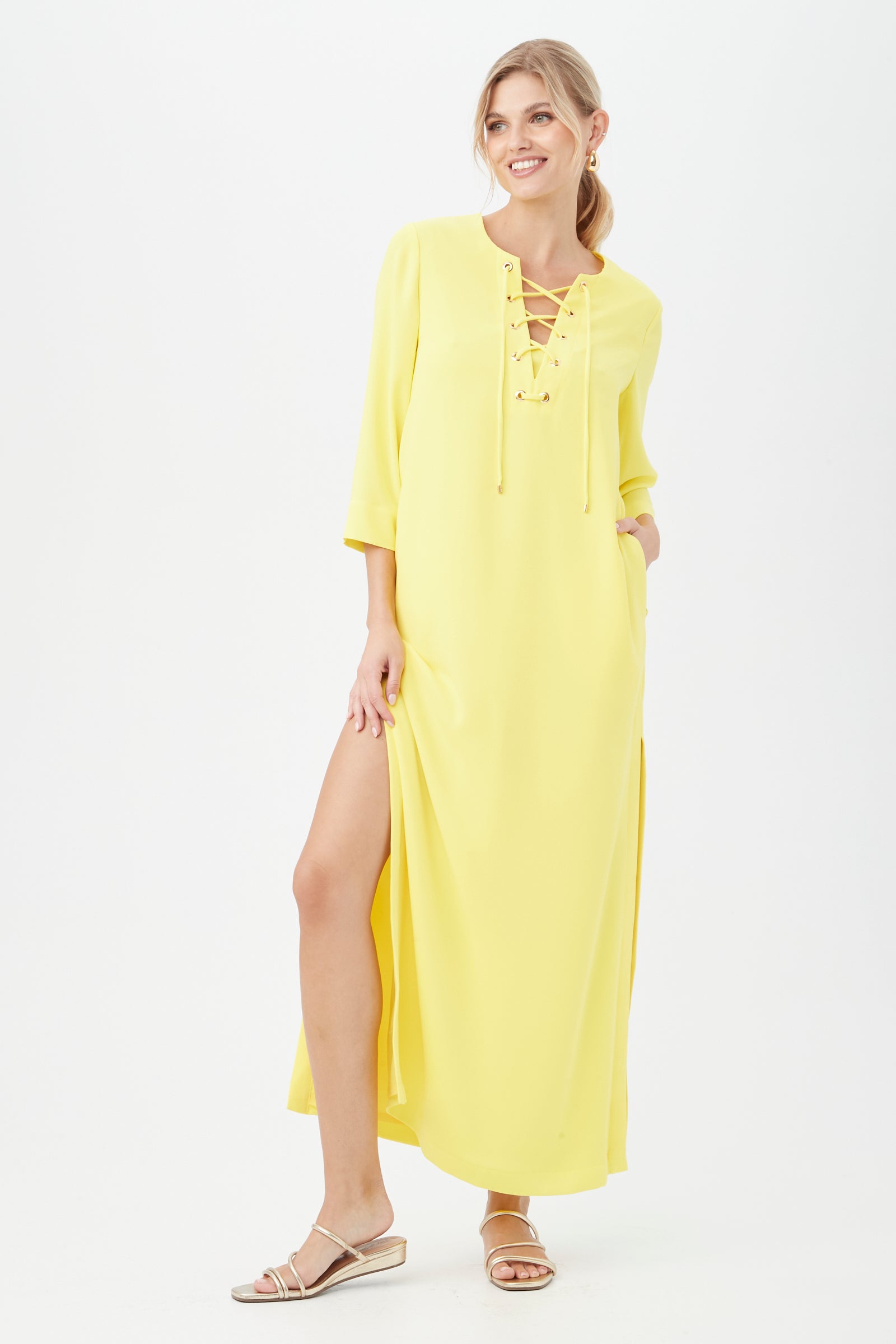 CITRON