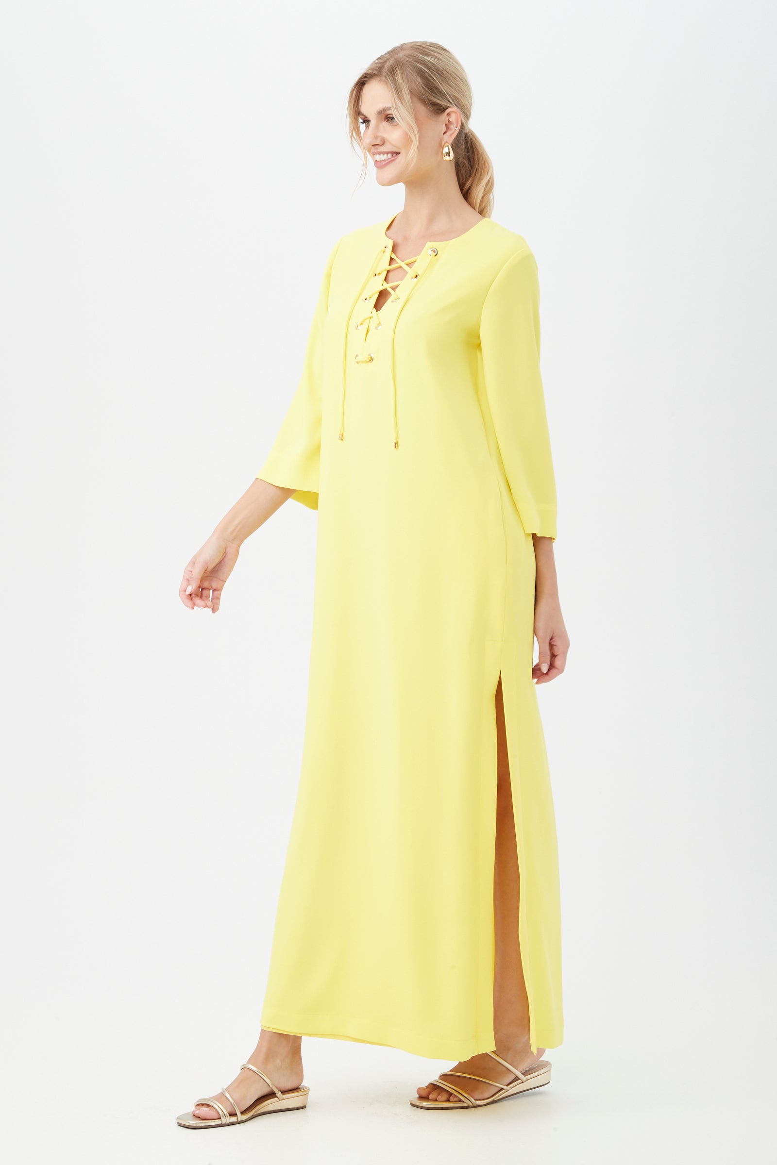CITRON