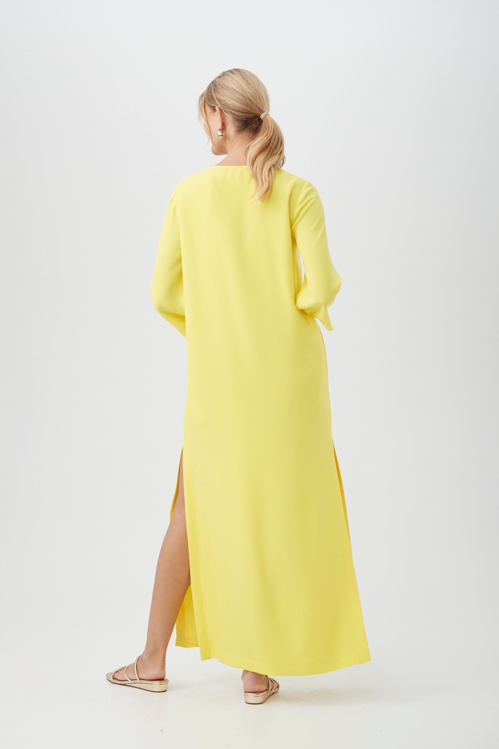 CITRON