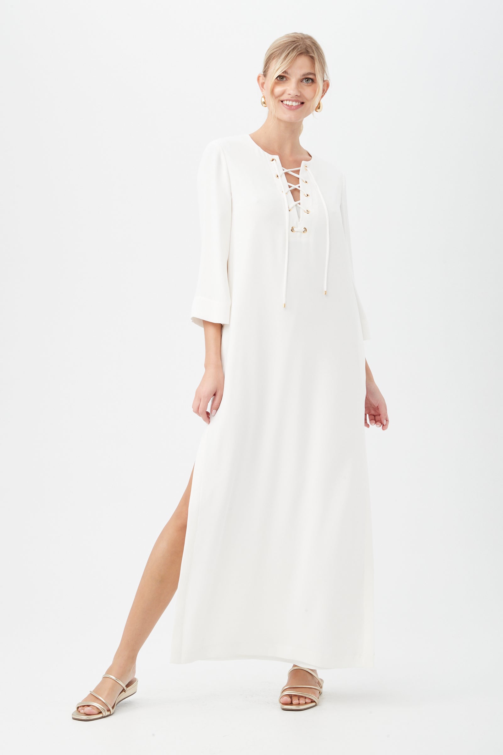WHITEWASH