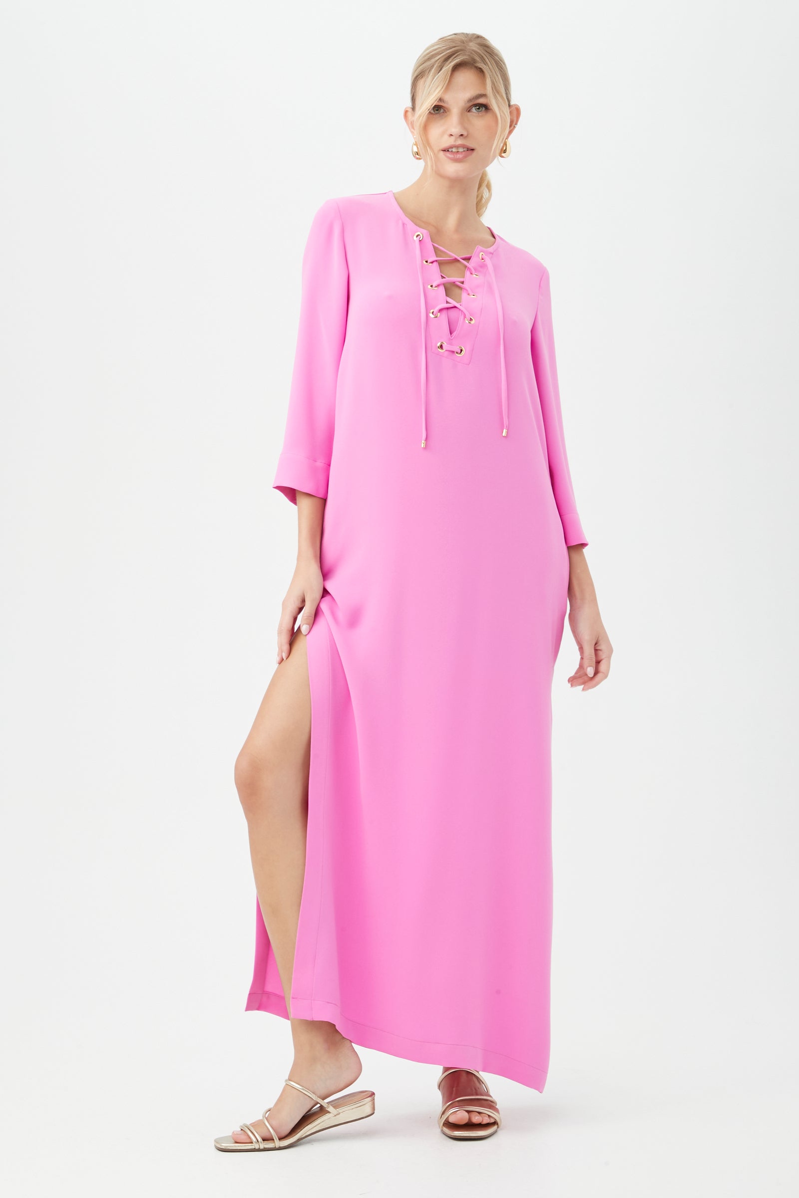 PIAZZA PINK