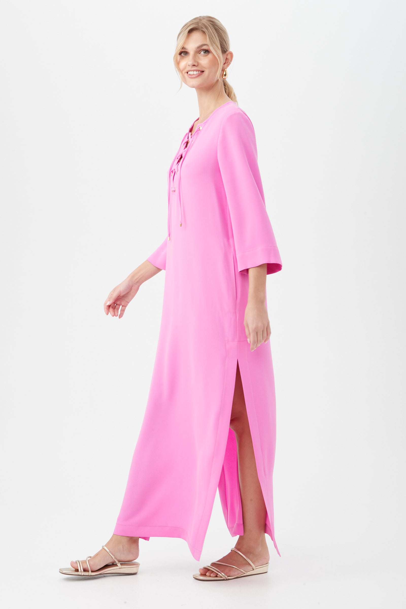PIAZZA PINK
