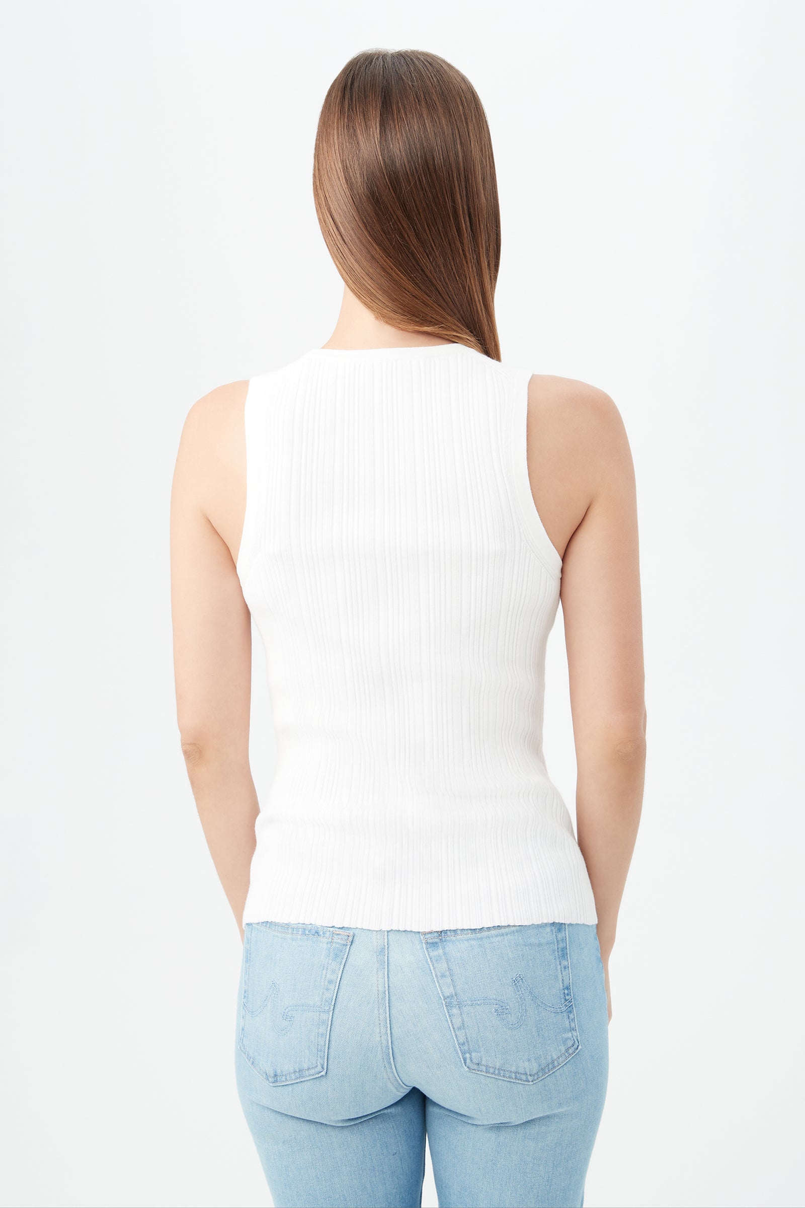 WHITEWASH