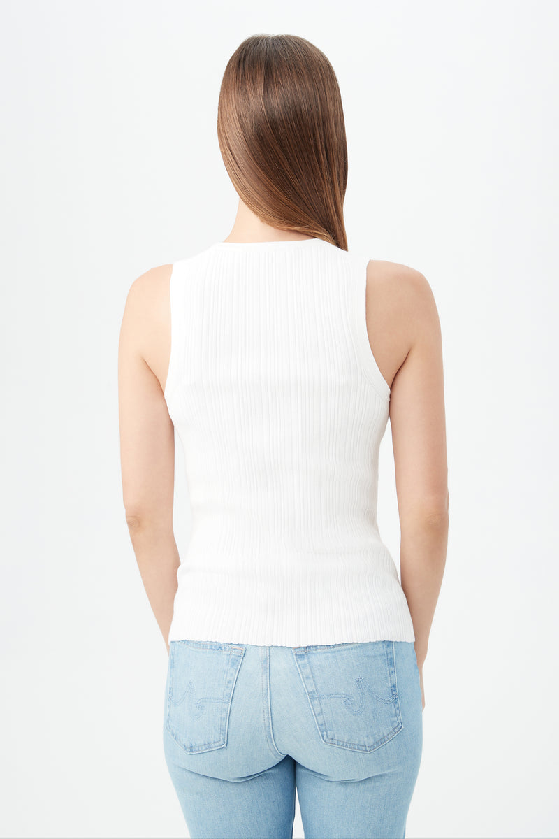 WHITEWASH