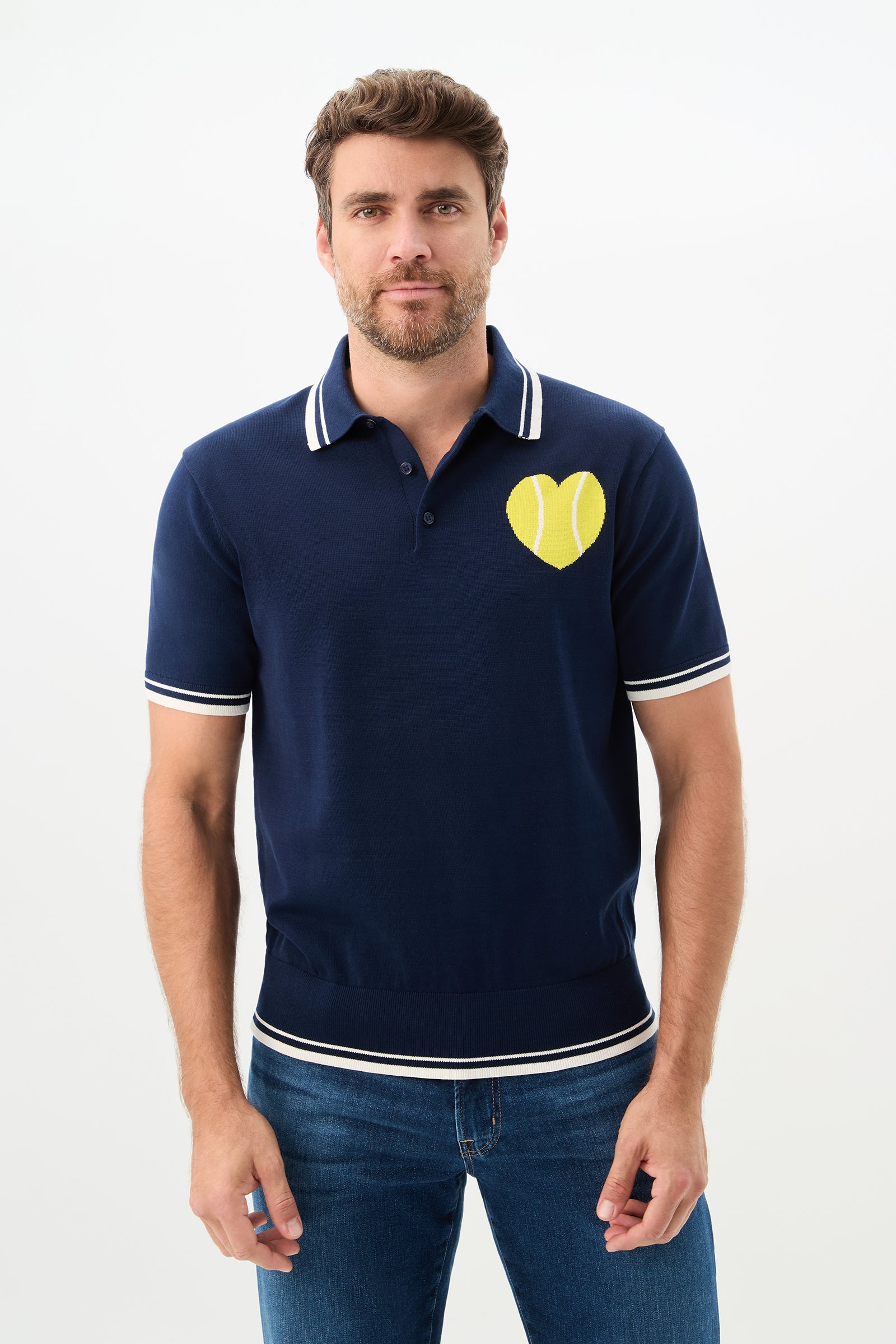 Men's Clothing | Tailored, Bold & Modern Menswear | Mr Turk