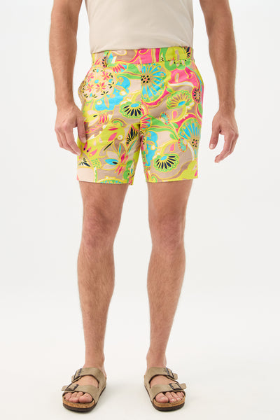 Lawrence Short - Venus | Mr Turk