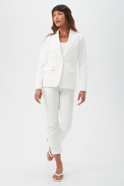 2503401SV1-WWH_0680_1_grande.