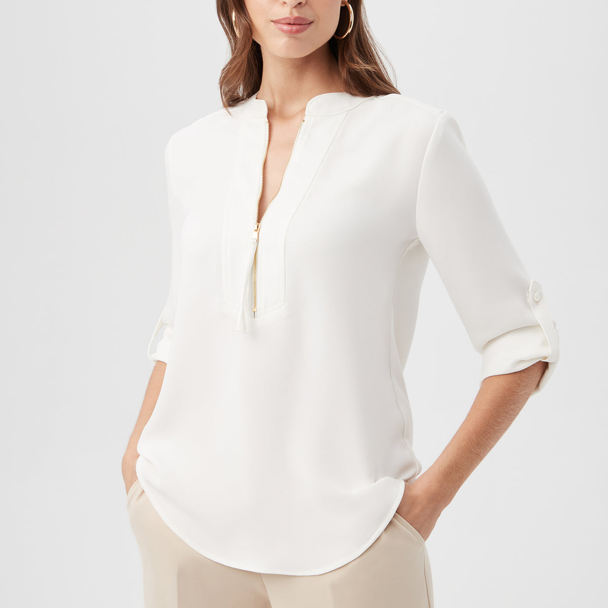 KAIKO TOP