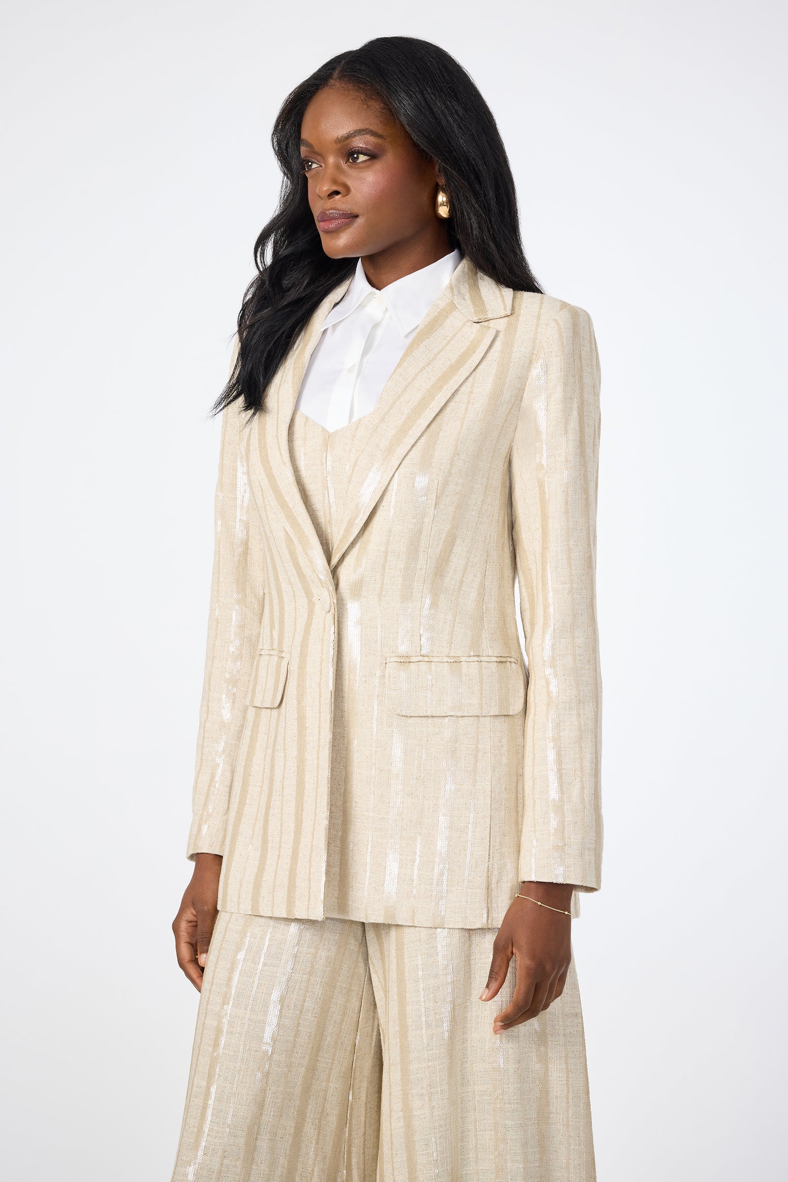 Alternates 2 Blazer