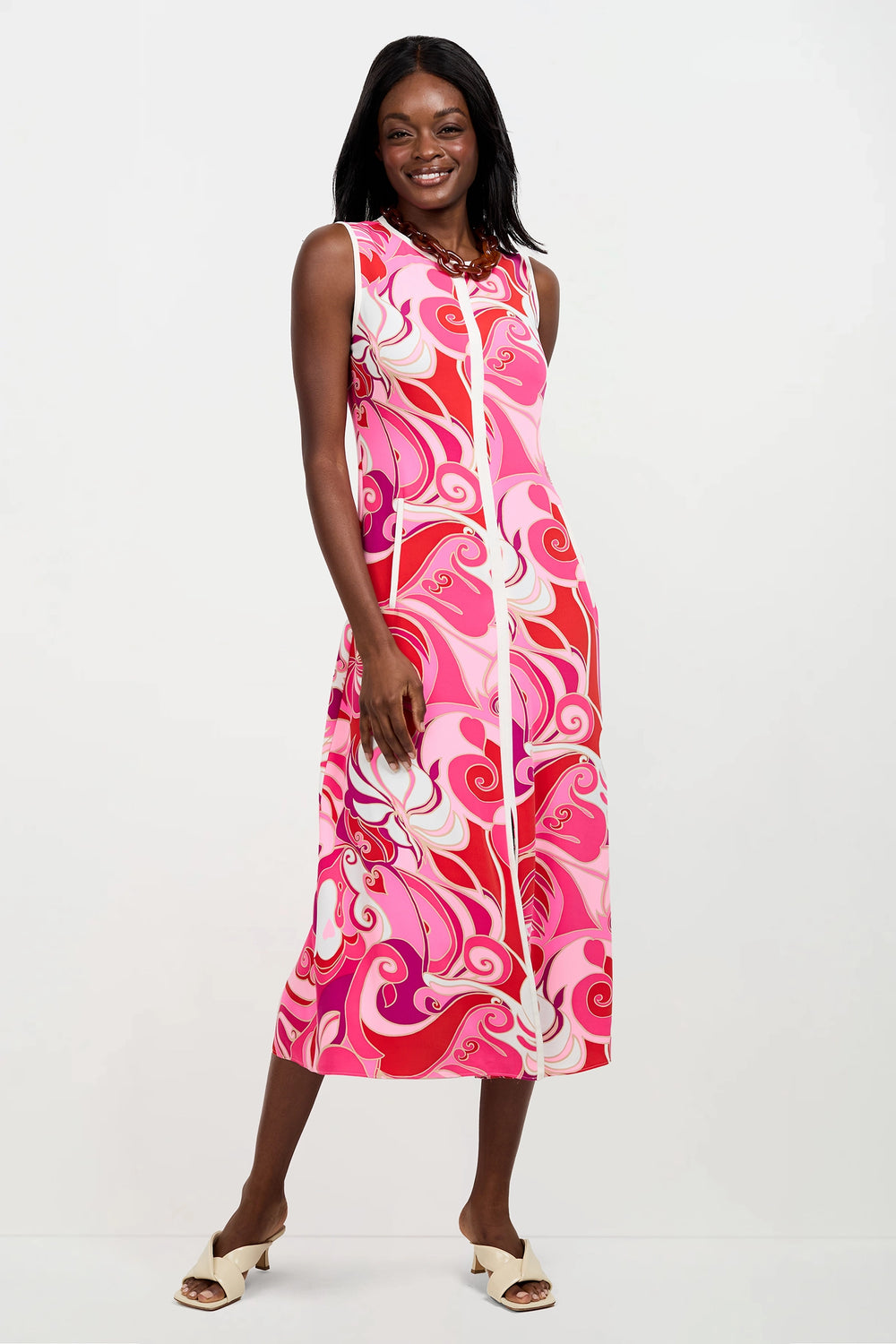 Women's Bold Style for Events, Occasions and Soirees | Trina Turk