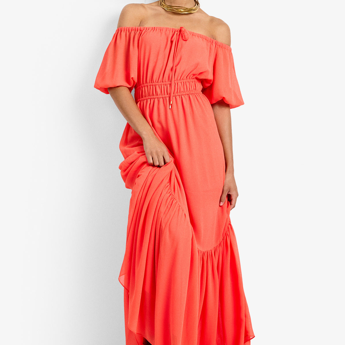 coast evening dresses uk Prom Dresses | 2026 Prom Season Dresses