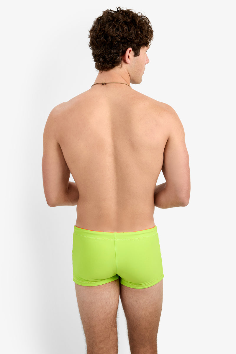 Of course! Please provide the keywords you’d like me to use for the SEASIDE BCH SWIM TRUNK.
