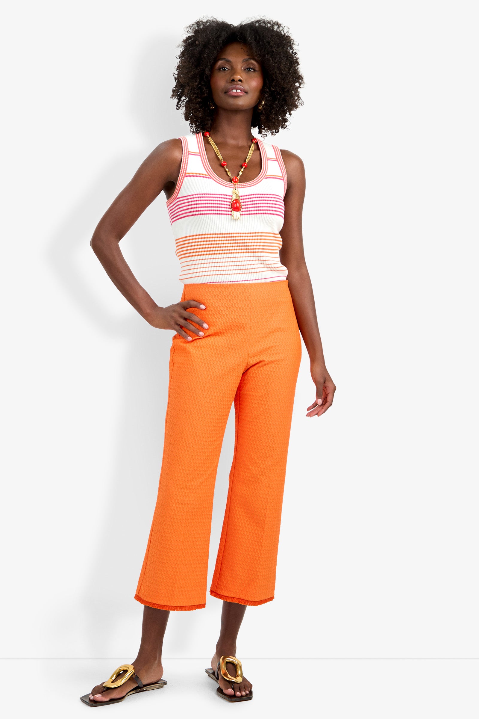 Gulf Pant