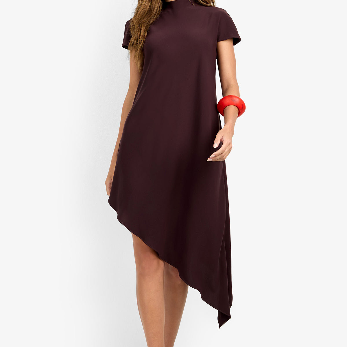 Shana Dress